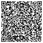 QR code with Developmental Center contacts