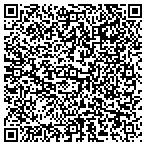 QR code with 3f Construction And Property Management contacts