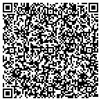 QR code with Tolerton Elizabeth School Of Dance contacts