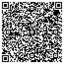 QR code with Abode Builders contacts