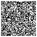 QR code with Infinia At Arma Inc contacts