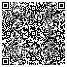 QR code with Adkins Representatives & Cnslt contacts