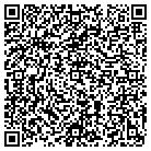 QR code with A Towassa Bed & Breakfast contacts