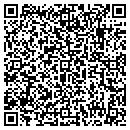 QR code with A E Equities L L C contacts