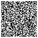 QR code with A & F Construction Inc contacts