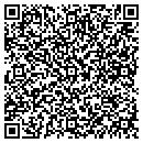 QR code with Meinhardt Const contacts
