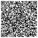 QR code with Bayside Guest House contacts