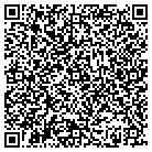 QR code with Ajay Construction Management LLC contacts