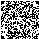 QR code with Infinia At Ogden Inc contacts