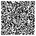 QR code with Benz LLC contacts