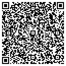 QR code with AAA Septic Pumping contacts
