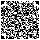 QR code with Berney Fly Bed & Breakfast contacts
