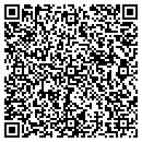 QR code with Aaa Septic & Rooter contacts
