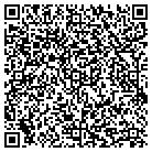 QR code with Bibb House Bed & Breakfast contacts
