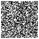 QR code with Mountain Pine First Assembly contacts