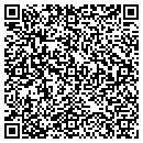 QR code with Carols Wild Things contacts