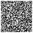 QR code with Blue Spruce Home-the Retired contacts