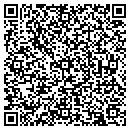 QR code with American Heartland LLC contacts