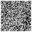 QR code with Abbott Septic Service contacts