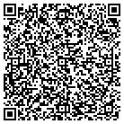 QR code with Capps Cove Bed & Breakfast contacts