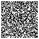 QR code with Abel Construction contacts