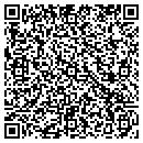 QR code with Caravita Guest House contacts