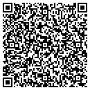 QR code with Andrie Karen contacts