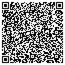 QR code with Apco Arcon contacts