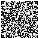 QR code with Able Septic San Jose contacts