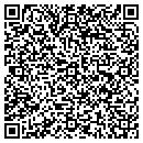 QR code with Michael A Cahill contacts