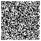 QR code with Cedar Nest Tourist Apartment contacts