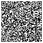 QR code with Apollo Development Co L L C contacts