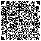QR code with Artistic Concrete & Construction contacts