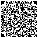 QR code with Artistic Window & Doors contacts