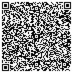 QR code with Cherokee Bend Bed & Breakfast contacts