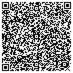 QR code with Advanced Septic Solutions Inc contacts