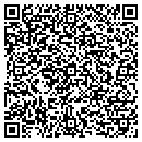 QR code with Advantage Consulting contacts