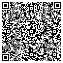 QR code with Dancy Poke House Inn contacts