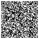 QR code with Alink to Resources contacts