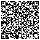 QR code with 7 Gables Inn & Suites contacts