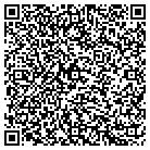 QR code with Aaaa Care Bed & Breakfast contacts