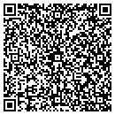 QR code with Christal Restaurant contacts