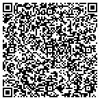 QR code with Aawesome Retreat Extended Stay Bed & Breakfast contacts