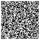 QR code with Arkansas Machinery Sales contacts