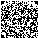 QR code with Beth Sholom Home of Central VA contacts