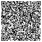 QR code with Beaulieu Consulting & Services contacts