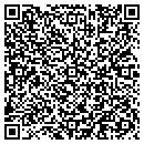 QR code with A Bed & Breakfast contacts