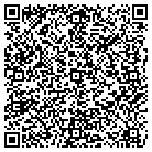 QR code with Blue Dot Construction Service LLC contacts