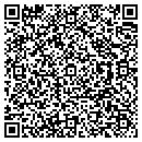 QR code with Abaco Septic contacts