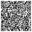 QR code with Absolute Septic contacts